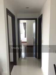 Livia (D18), Condominium #251409451